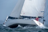 highland spirit gbr8283 whyw25 750_4961